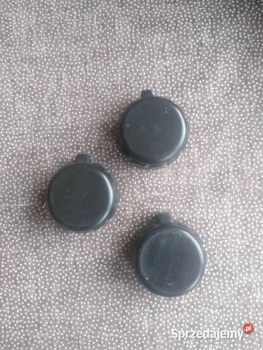 Pokrętło gałka Lozamet piekarnik zmywarka Katowice sprzedam