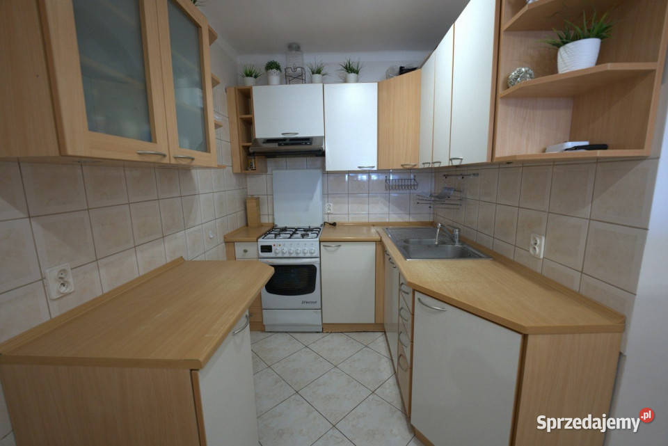 Mieszkanie 462m2 2 pokojowe Kielce Sprzedaż świętokrzyskie sprzedam
