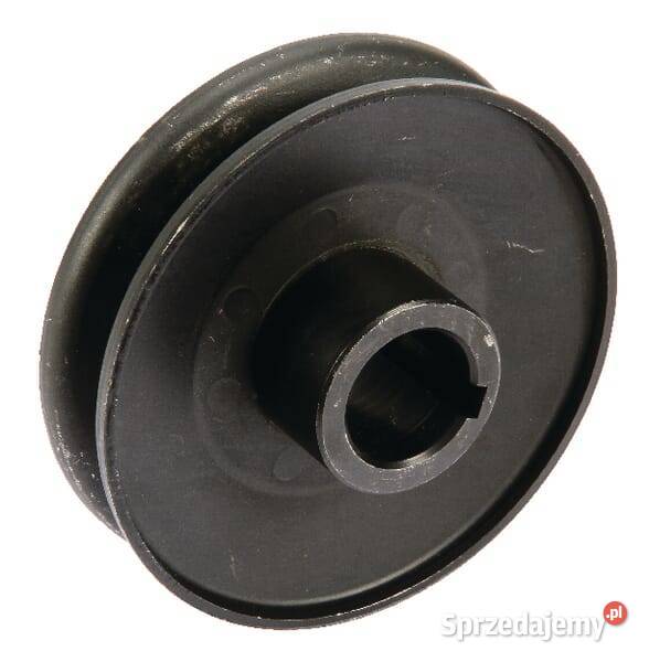 Koło pasowe AK51485730 sprzedam