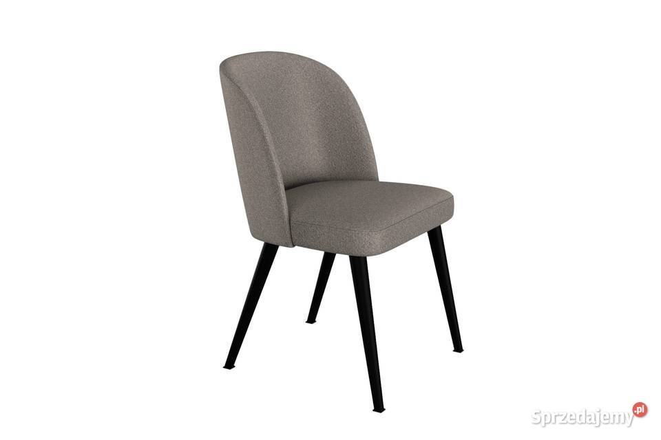 Krzesło PREMIUM KR2 Tkanina Capsule 06 50cm Krzesła Łódź