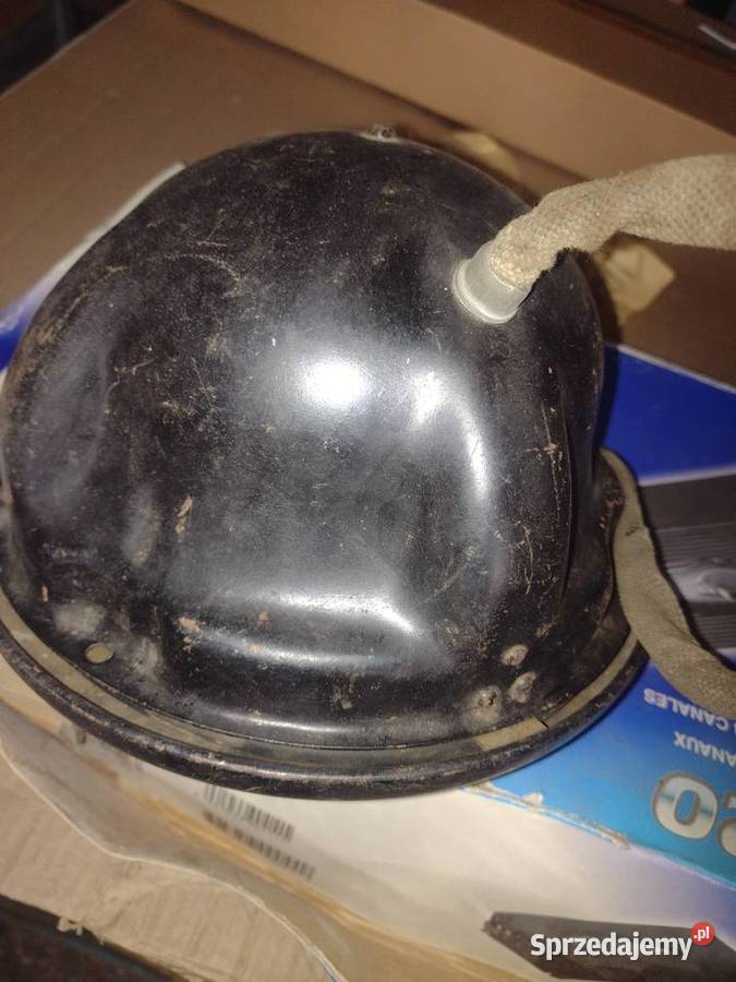 Warszawa m20 lampy przedbie kompletklamki klapy Kamyk