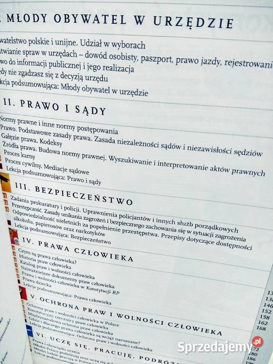 prostu wos nowa książka