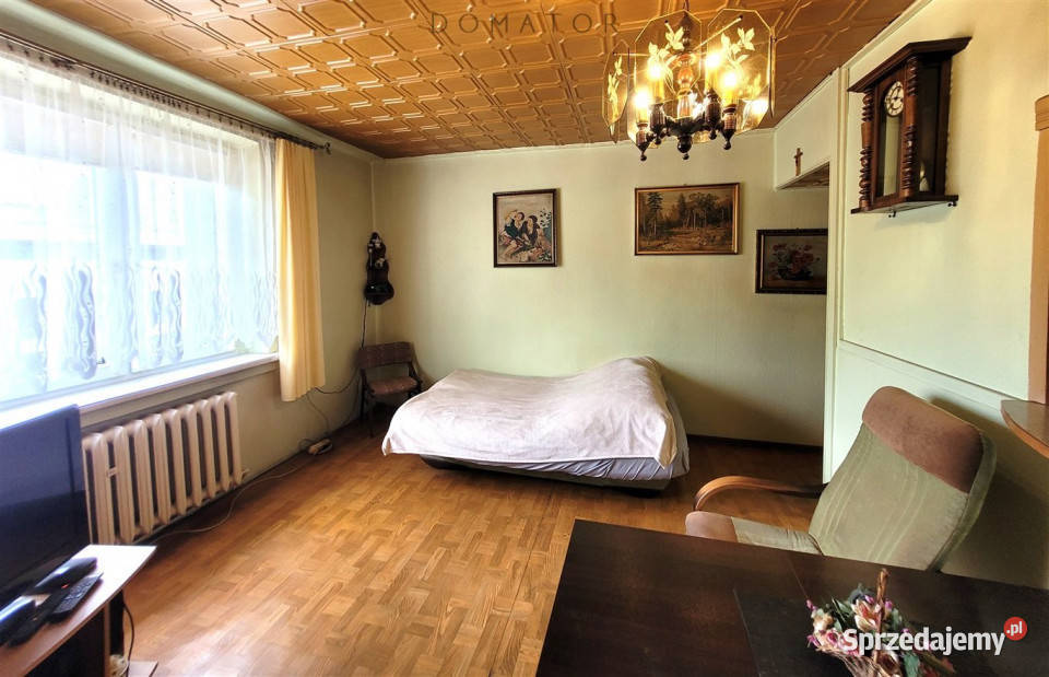 Ogłoszenie mieszkanie Katowice Jabłoniowa 4483m2