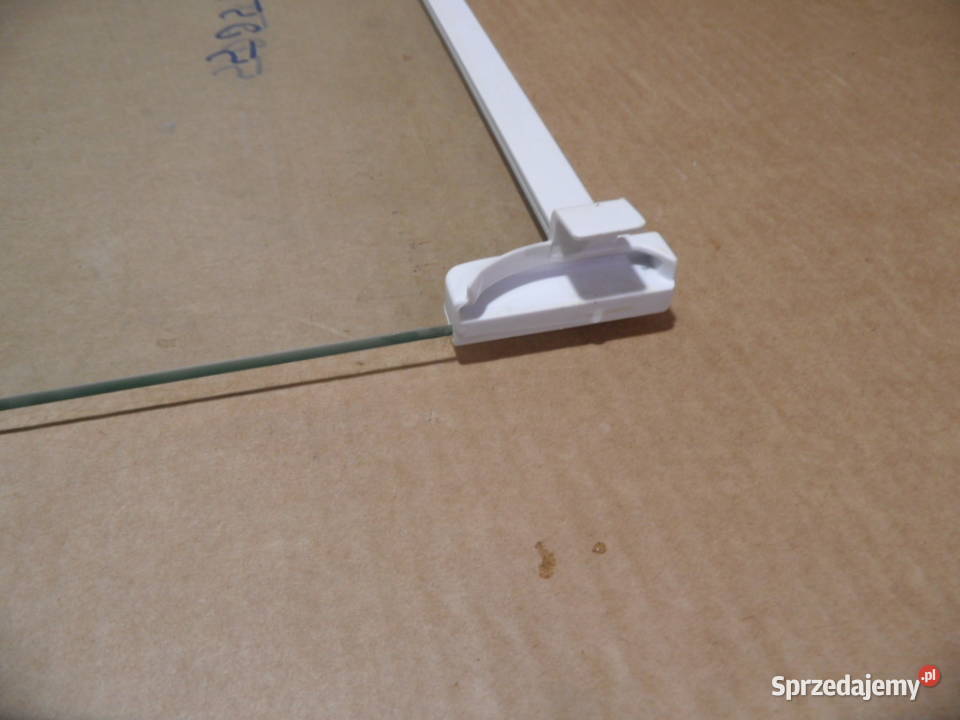 polka lodowki indesit ariston świętokrzyskie Radlin