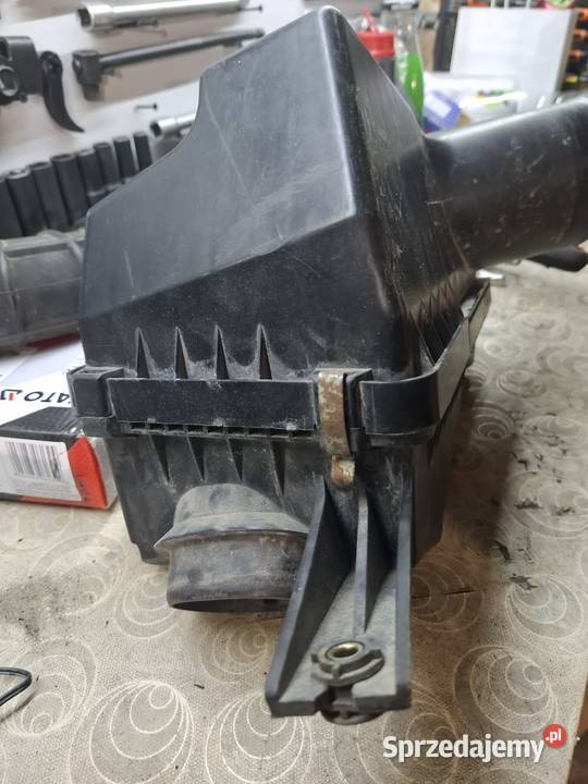 Rura guma dolotu Honda Accord VI 6 sprzedam