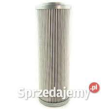 Filtr hydrauliczny m6121m7001 Kobylnica