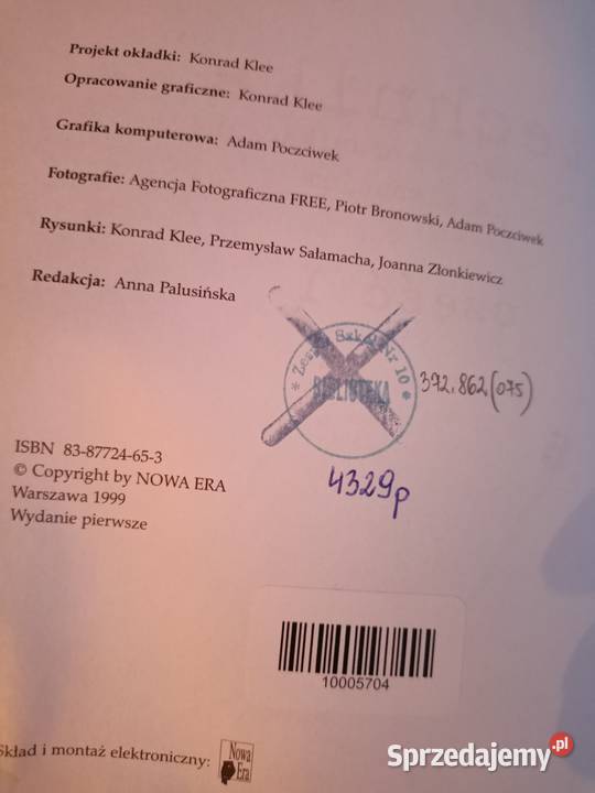Technika 1 podręcznik szkolne księgarnia nowa Podręczniki Książki i Podręczniki Warszawa