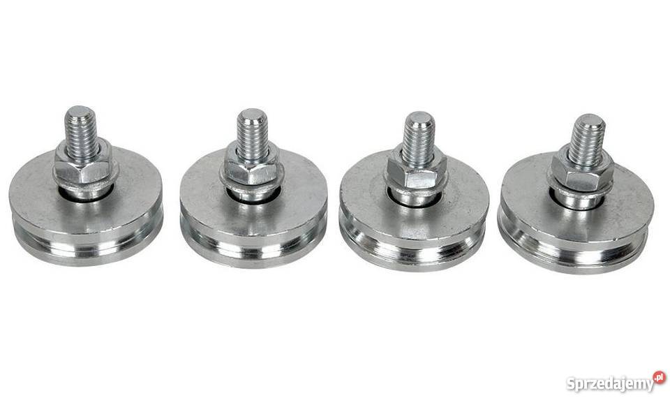 ROLKI KÓŁKA DO WÓZKA PIŁA BUDOWLANA PRZECINARKA dolnośląskie Wrocław