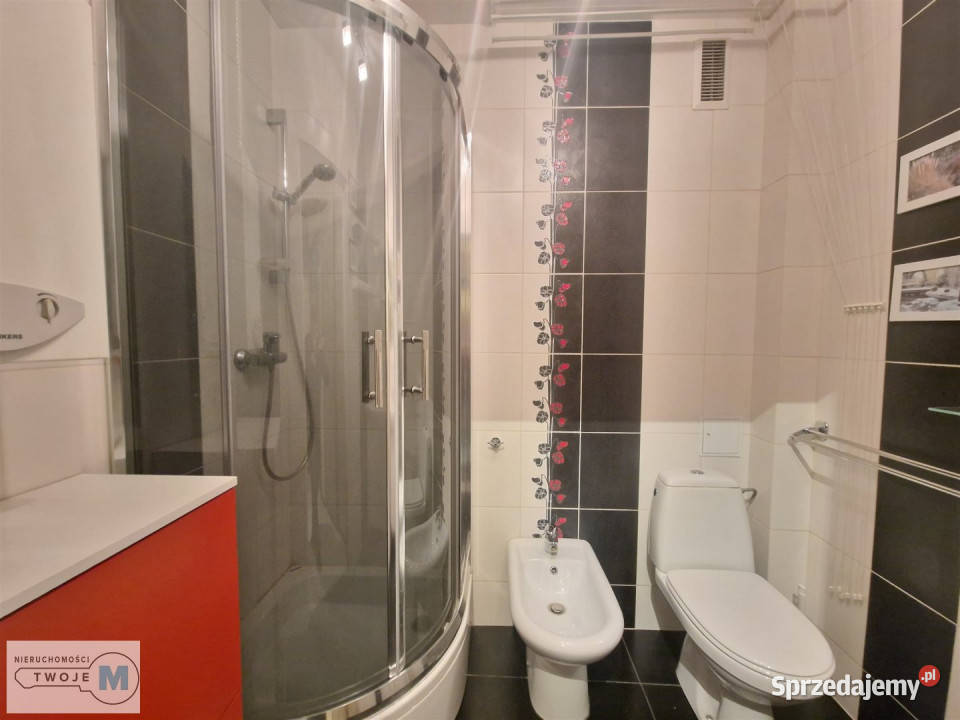 Mieszkanie 362m2 1 pokojowe Kielce 8812zł/m2 sprzedam