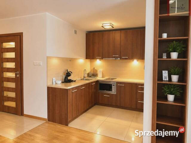 Mieszkanie Jastrzębia Góra Klifowa 416m2 2 14302zł/m2 sprzedam
