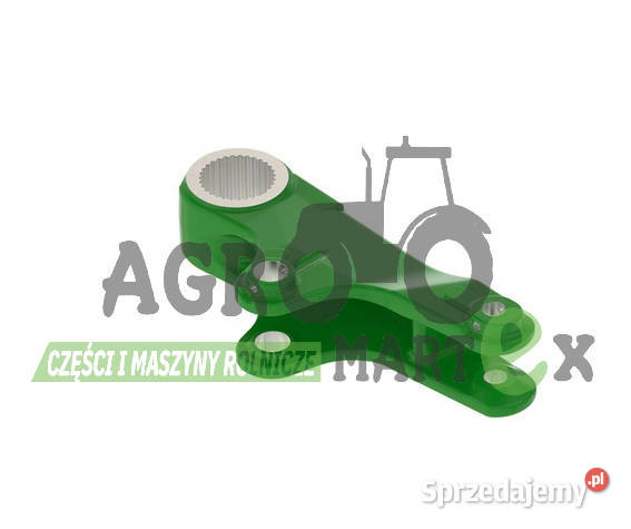 L77718 L112226 JXL114581 L114581 RAMIĘ dolnośląskie Wichrów sprzedam