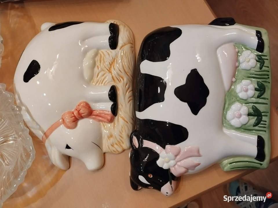wyprzedaż starych przedmiotów Gorzów Wielkopolski