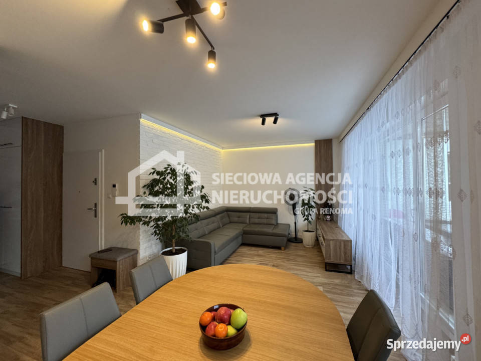 Sprzedam mieszkanie Gdańsk 458m2 2 pokojowe