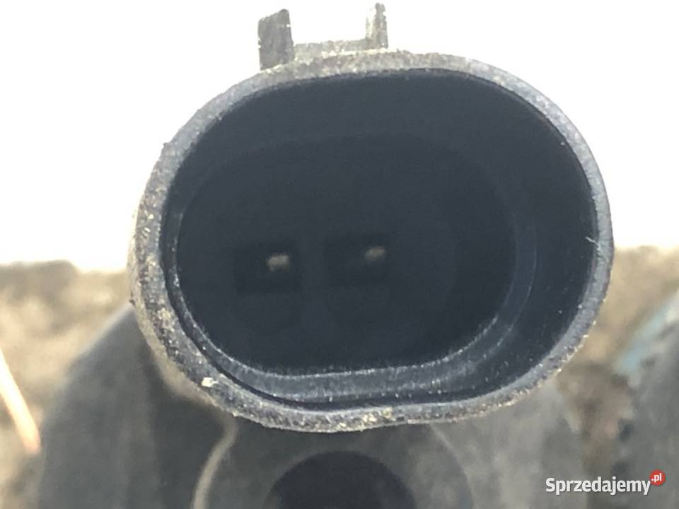 WTRYSKI DO GAZU LPG 09SQ9 WTRYSK GAZU GAZOWY