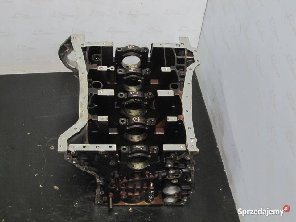 MERCEDES C 18 KOMPRESOR 143 07R 171 R2710103905 sprzedam