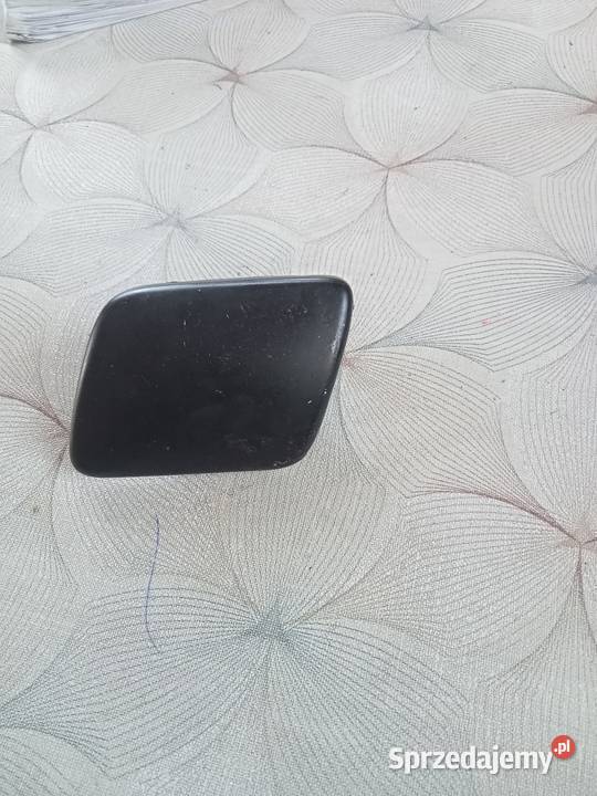 Zaślepka spryskiwacza volkswagen golf 4 101KM Nowy Sącz sprzedam