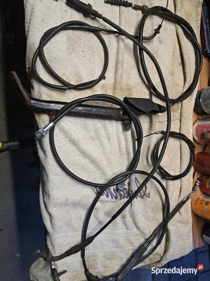 Dealim czesci Silniki Oborniki