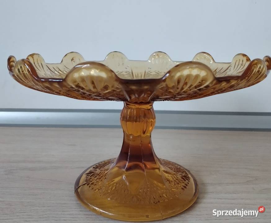 owocarkapatera PRL małopolskie