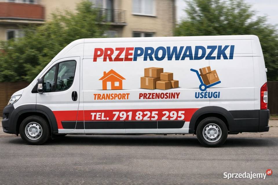 Najtaniej na Śląsku Dobieszowice