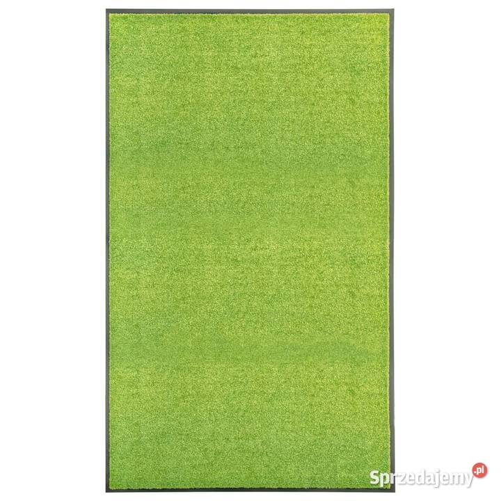 vidaXL Wycieraczka z możliwością prania mazowieckie Warszawa