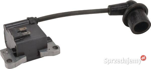 Cewka zapłonowa ALKO AK411726 małopolskie Kamionna