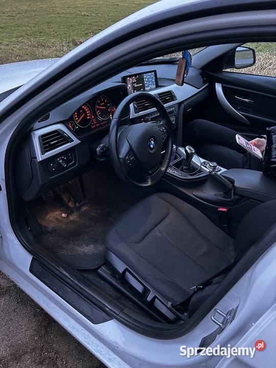 Sprzedam ZAMIENIĘ NA BUSA 9 OSÓB nieuszkodzony Słońsk