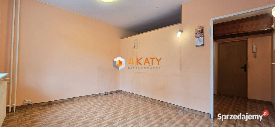 Do sprzedaży mieszkanie 296m2 Zielona Góra Rydza Sprzedaż Sprzedaż