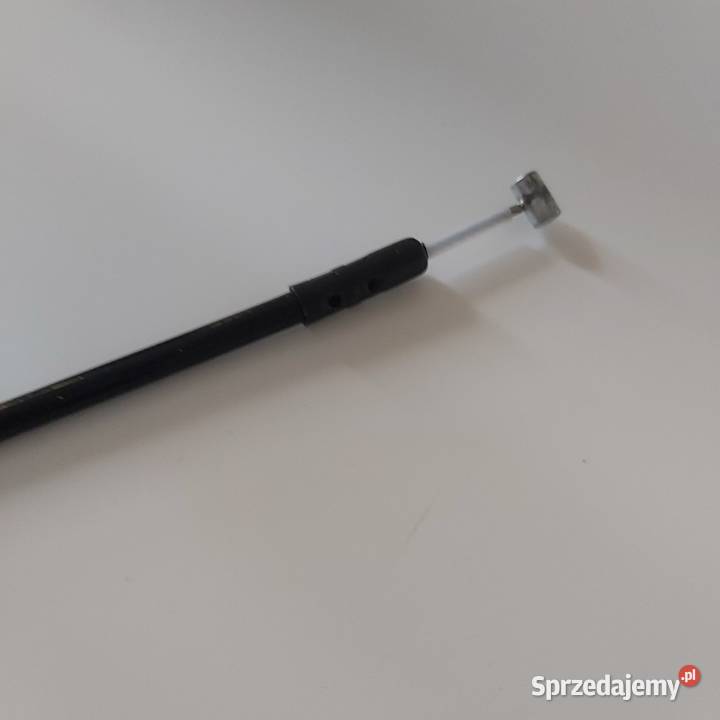 Linka rumpla silnik zaburtowy yamaha 25 30 Bydgoszcz