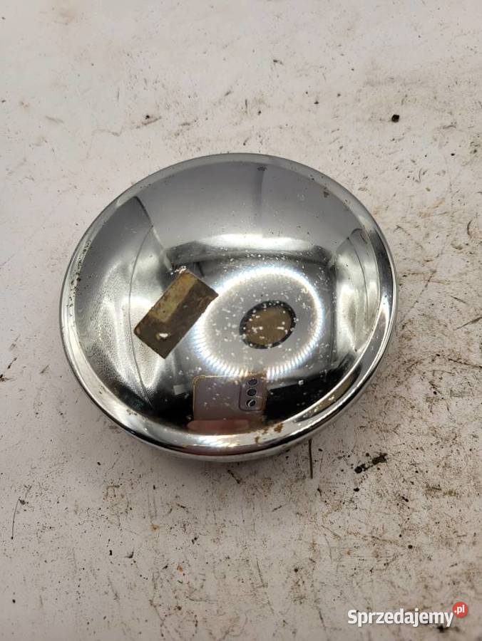 KOREK BAKU ZBIORNIKA ZUNDAPP IFA BMW TRIUMPH NSU Rybnik