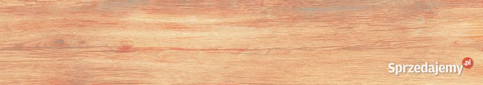 Gres BOHEMIAN PEACH 20120 Warszawa