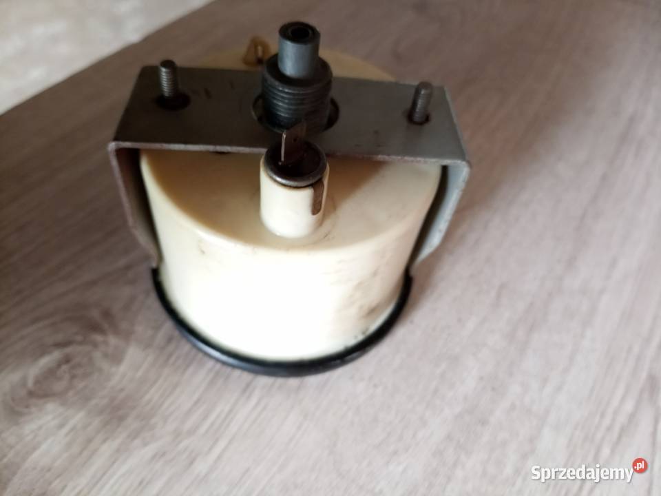 Żuk Nysa Star licznik Stalowa Wola sprzedam