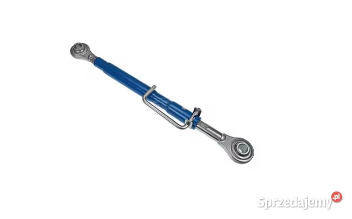 Łącznik górny zmontowany VPL5000 małopolskie Kamionna