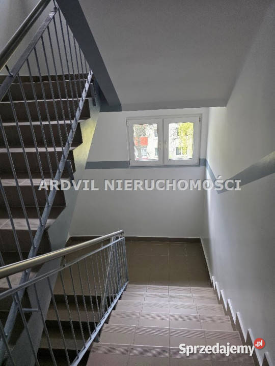 Mieszkanie 548m2 3 pokoje Białystok