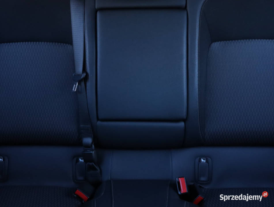 Opel Insignia 15 Turbo Piaseczno