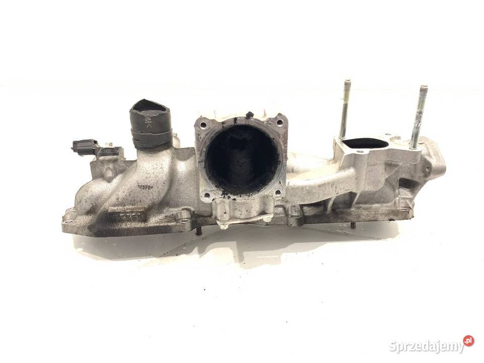 KOLEKTOR SSĄCY MAZDA 6 GJ 22 150 osobowe