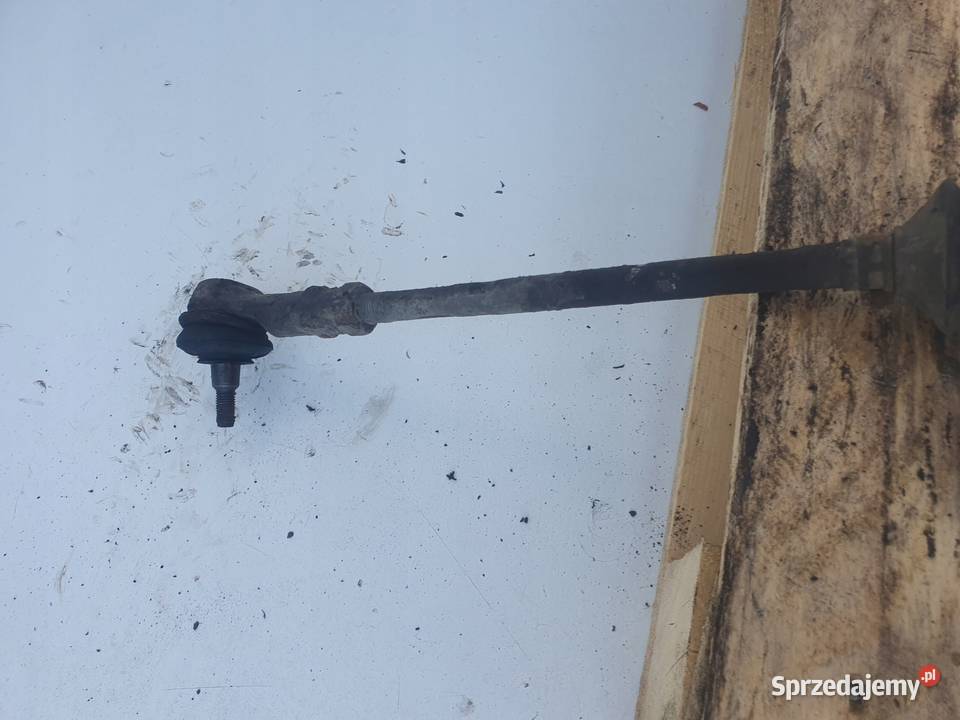 Hyundai Matrix MAGLOWNICA przekładnia Rudka