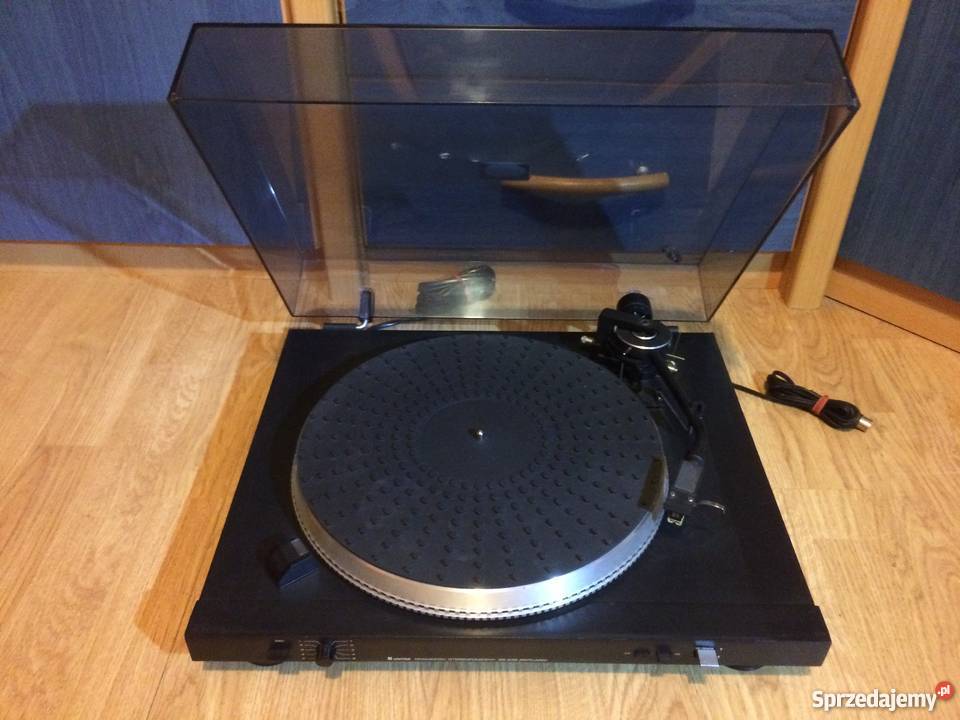 Unitra Fonica GS 438 BERNARD