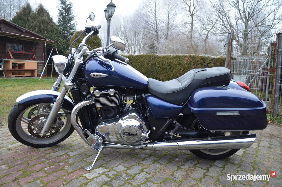 Tundebird 1700 XVS 1300 XV 1900 VTX 1800 VN 1500