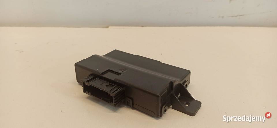 AUDI A7 4G MODUŁ GATEWAY 4G8907468