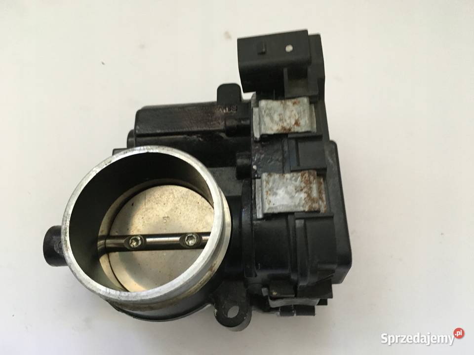 BMW K50 K51 K52 K53 K54 R1200 R 1200 Łobżenica