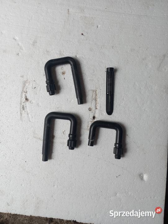 Filtr akwarium Tetra 1200 EX Ryby