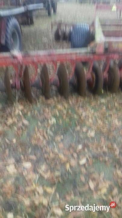 Okazja Vaderstadt mazowieckie Zawady Dworskie