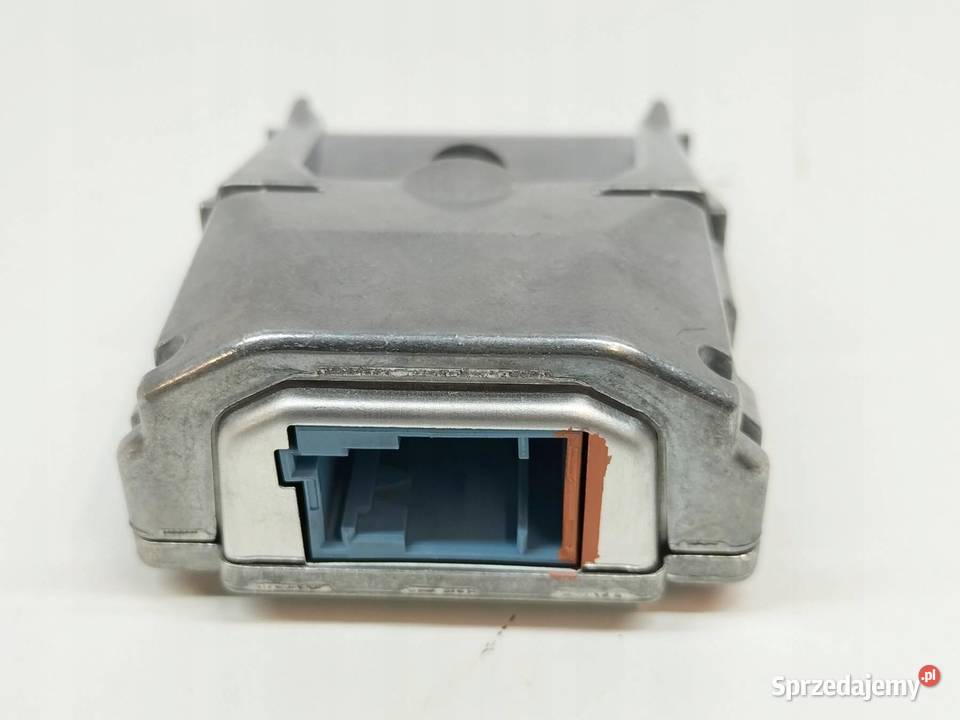 KAMERA PRZÓD ASYSTENT PASA PROACE 9851572780