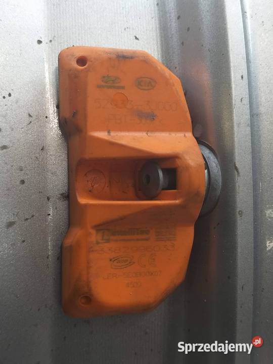 FELGA ALUMINIOWA R18 5X1143 ET35 OC67MM 7JX1835