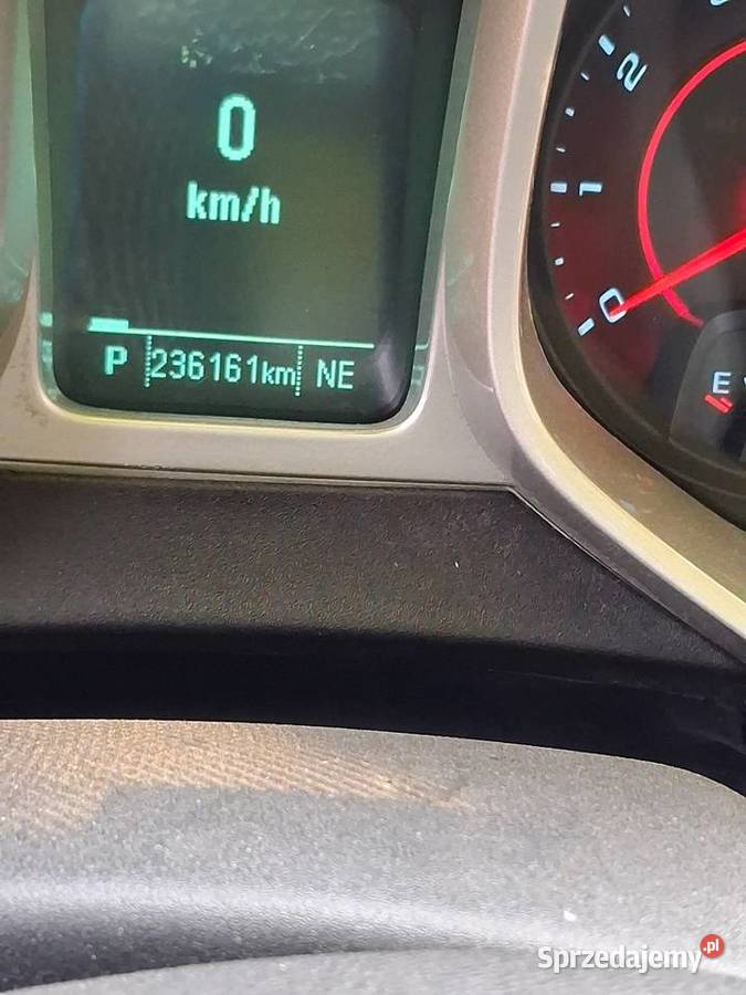 Sprzedam Gdańsk