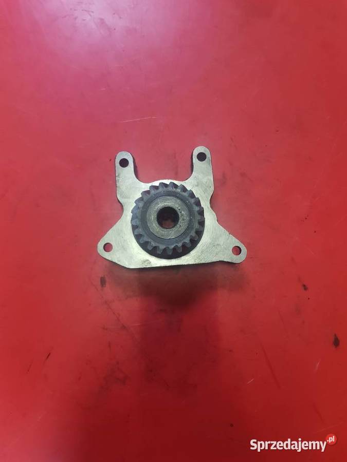 2401022030 Napęd pompy kpl MTZ lubuskie Sulechów