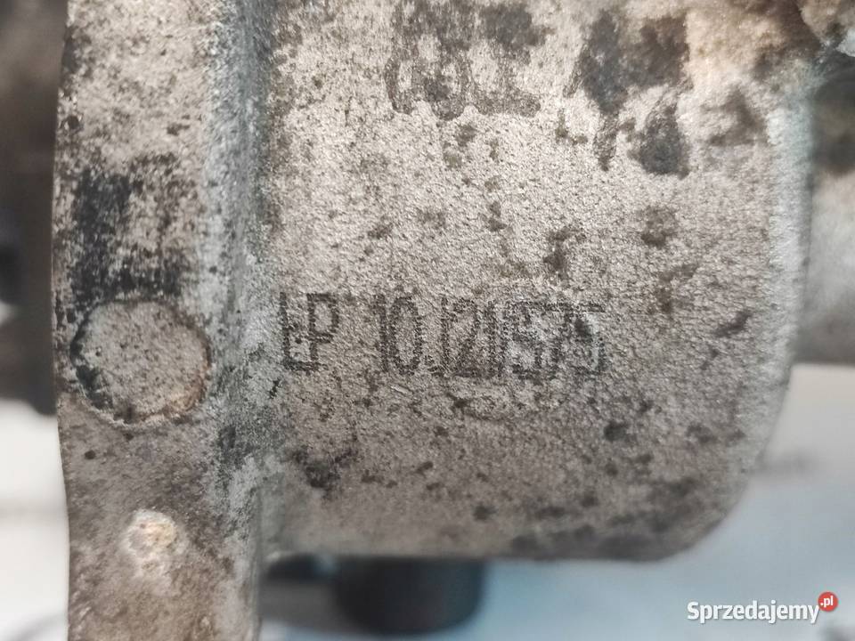 HYUNDAI IX35 11r 20 CRDI D4HA M20MT 135 zawór