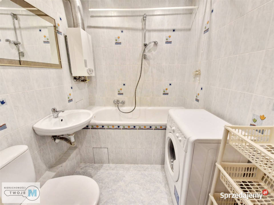 Mieszkanie 473m2 2 pokoje Kielce Sprzedaż