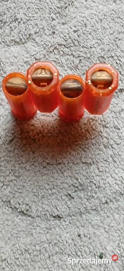 Stroiki piszczałki Kraków