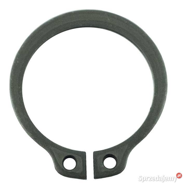 Pierścień segera Iseki SXG TG 172521800600 Tajęcina